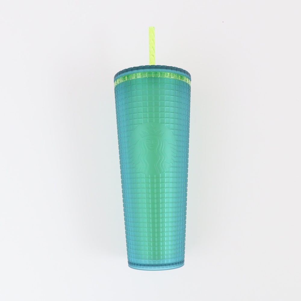 Starbucks Tumbler - Picture 2 of 2